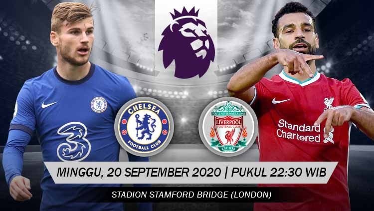 http://asiawin.website/Chelsea vs Liverpool - Mitrabet88 pada Stamford Bridge pada pertandingan Liga Premier dalam Pekan dua Januari 2022 untuk mengawali tahun baru mereka. Mitrabet88 - Situs Slot Online /